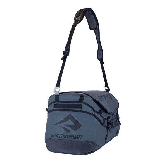 SEA TO SUMMIT Duffle 90L Bag