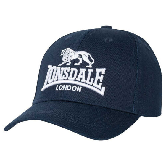 LONSDALE Wiltshire Cap 2 Units