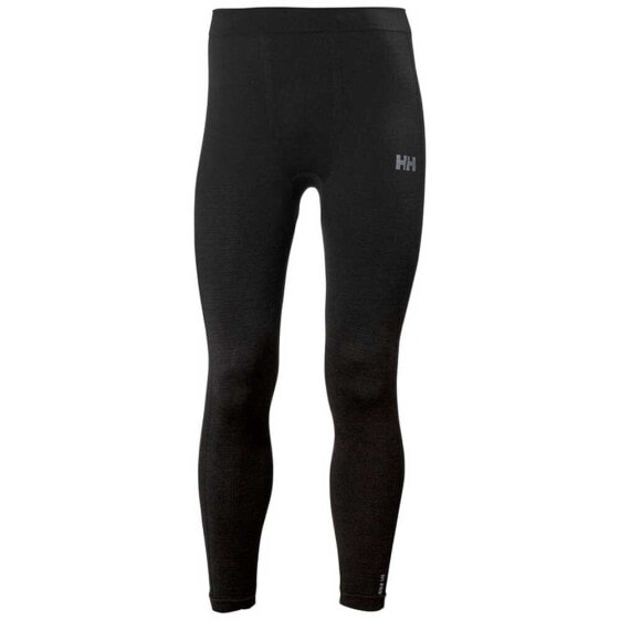 HELLY HANSEN H1 Pro Lifa Seamless base layer pants