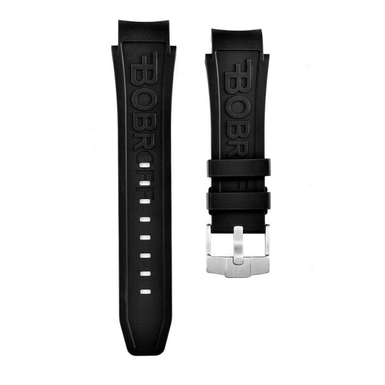 BOBROFF BFSTN Strap