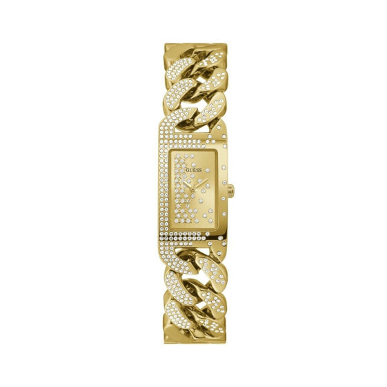 Женские часы Guess GW0298L2