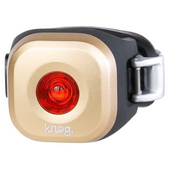 KNOG Blinder Mini Dot rear light
