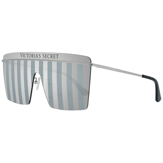 VICTORIAS SECRET VS0003-0016C Sunglasses