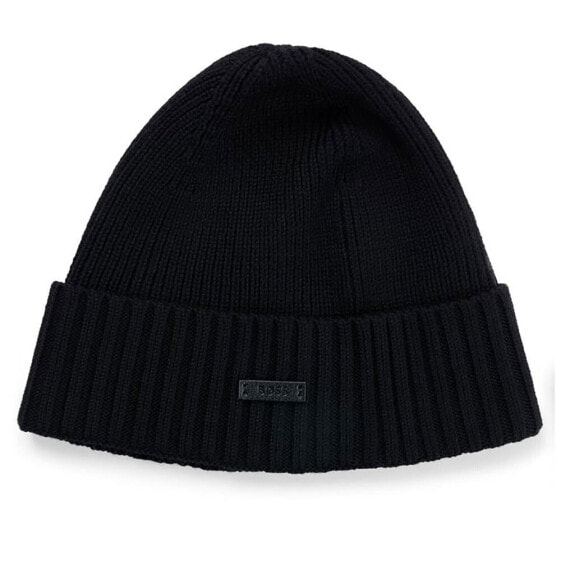 BOSS Fati 10250850 Beanie