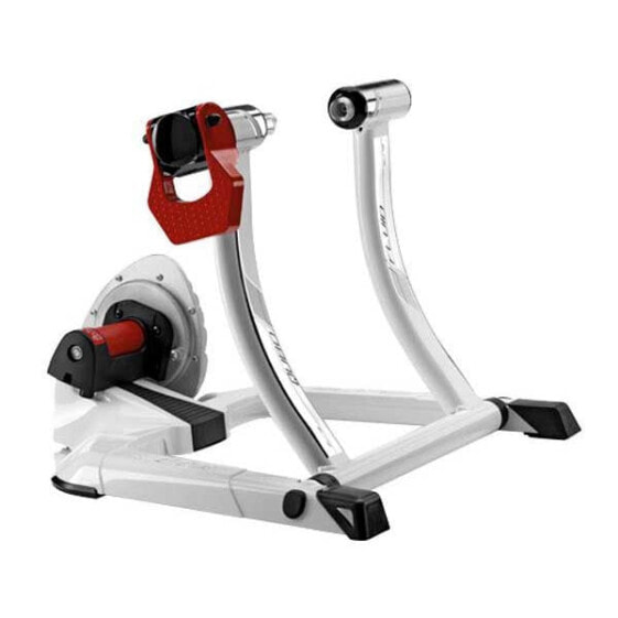 ELITE Qubo Fluid Turbo Trainer