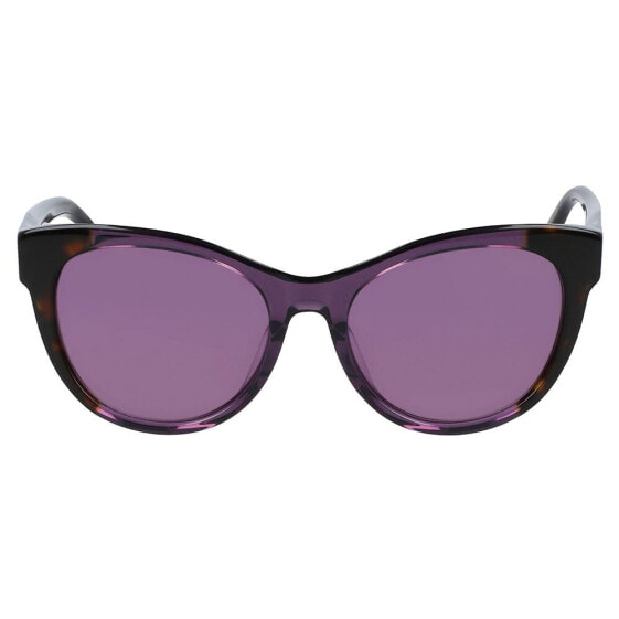Очки DKNY 533S Sunglasses