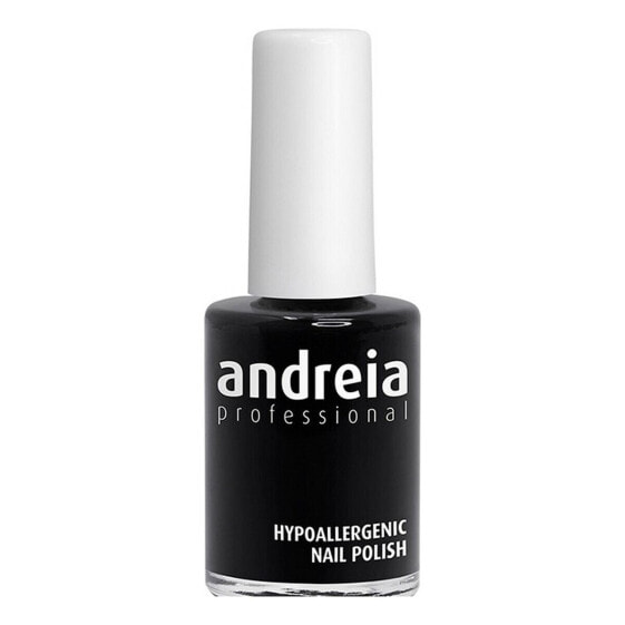 лак для ногтей Andreia Nº 19 (14 ml)