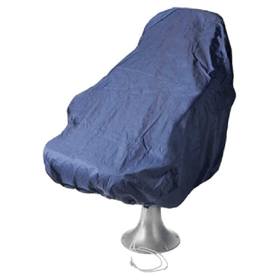 Палубное оборудование для лодок Vetus Master Seat Cover