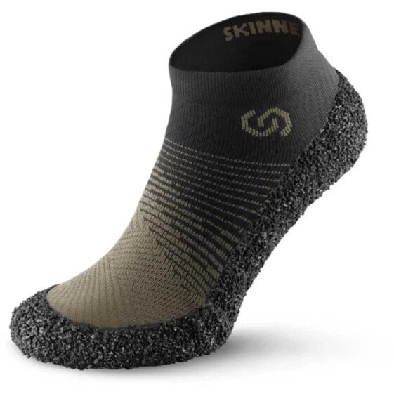 SKINNERS Comfort 2.0 Sock Shoes