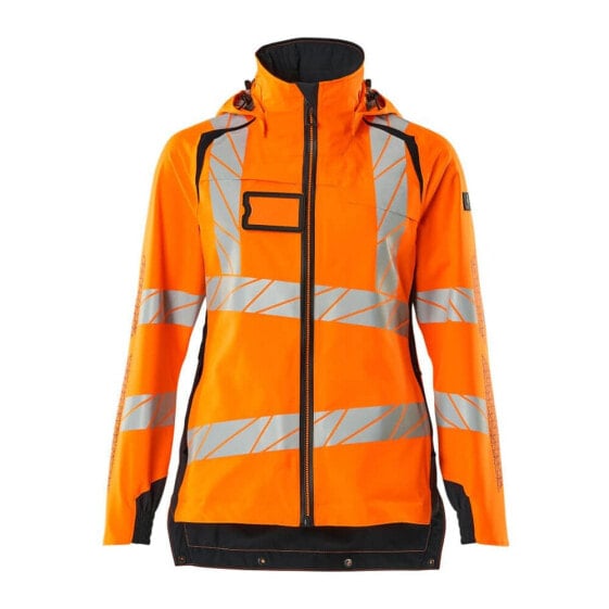 MASCOT Accelerate Safe 19011 Outer Lining jacket