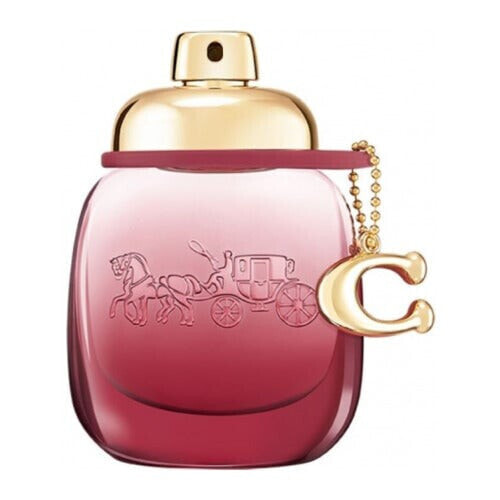 Coach Wild Rose Eau de Parfum