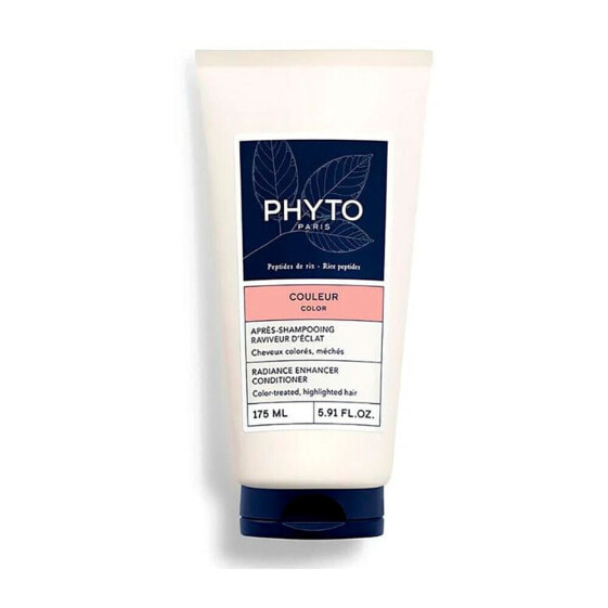 PHYTO 127053 250ml Conditioner