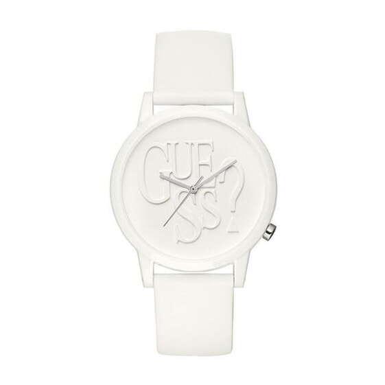 Наручные часы Женские Guess V1019M2-NA