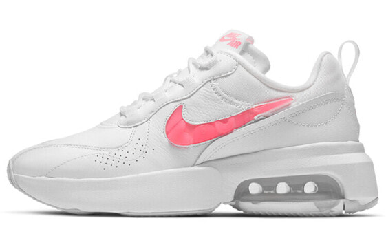 Nike Air Max Verona Valentine's Day CW5344-100 Sneakers