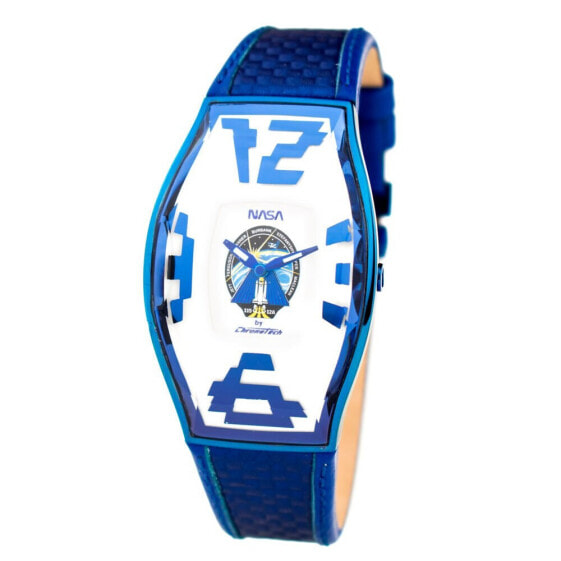 CHRONOTECH CT6281M-17 watch