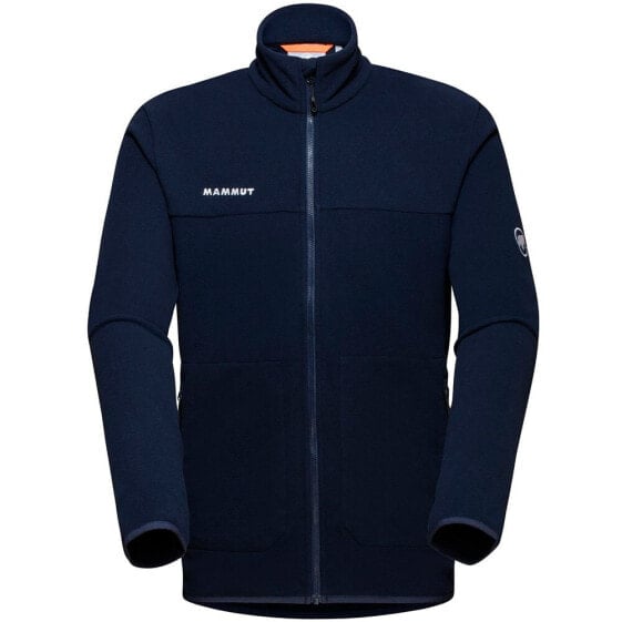 MAMMUT Innominata Light jacket