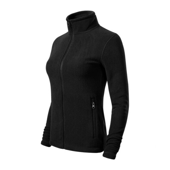 Толстовка женская Malfini Shift Sweatshirt W MLI-85101