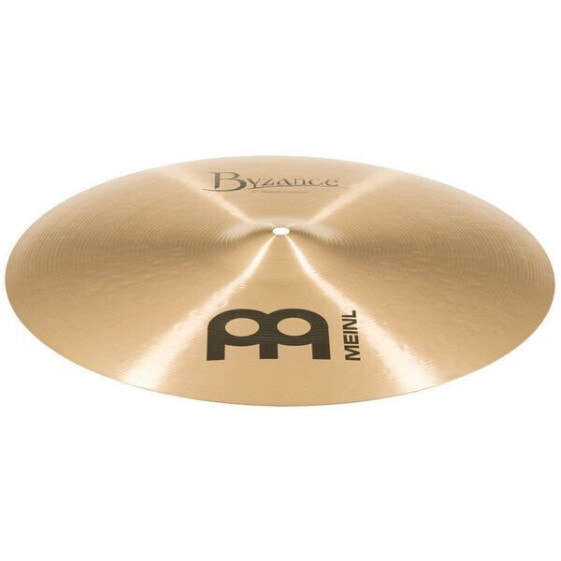 Meinl 17" Byzance Medium Thin Crash