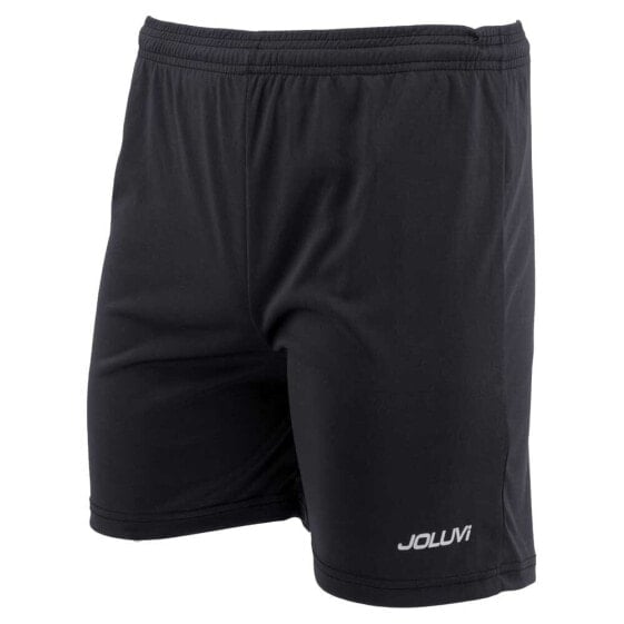 JOLUVI Factor shorts