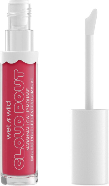 Cloud Pout Marshmallow Lip Mousse