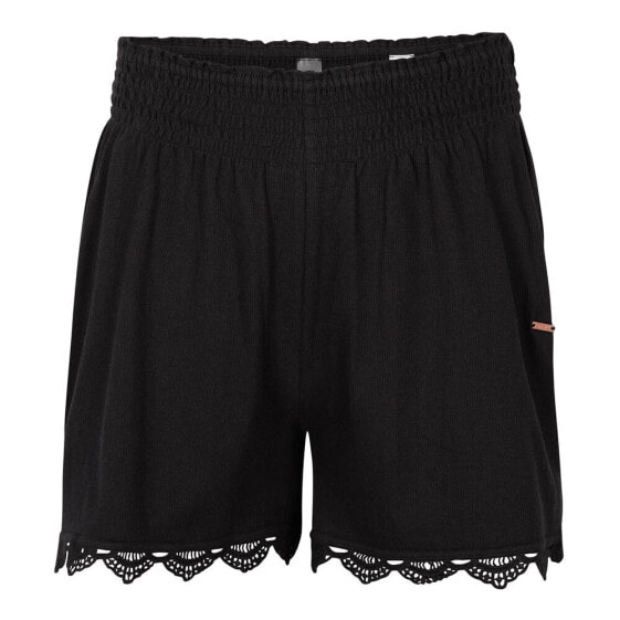 O´NEILL Ava Smocked shorts