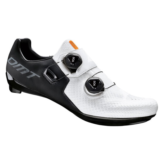 DMT SH1 Road Shoes