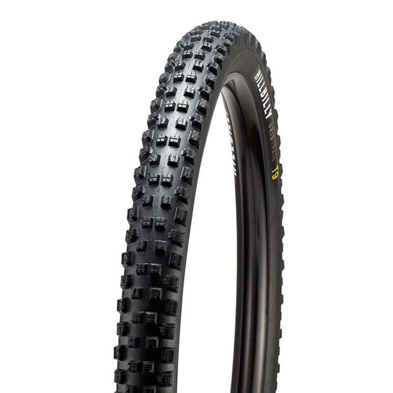 SPECIALIZED OUTLET Hillbilly Grid Trail Tubeless 29´´ x 2.40 MTB tyre