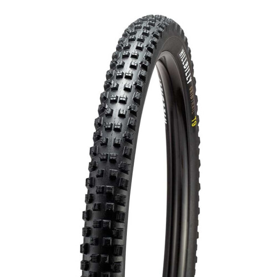 Покрышка для горного велосипеда SPECIALIZED OUTLET Hillbilly Grid Trail Tubeless 29´´ x 2.40