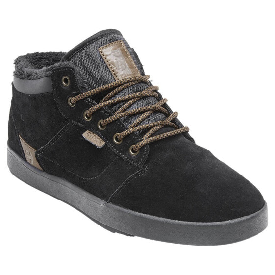 ETNIES Jefferson MTW trainers