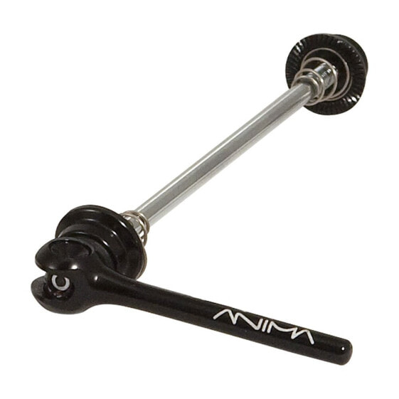 Крыльчатка спортивная ANIMA CR-H Quick Release Skewer