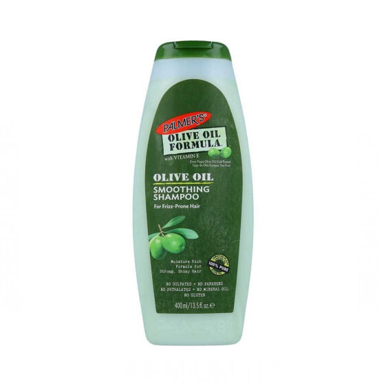 PALMERS Olive Oil Formula 400ml Shampoos