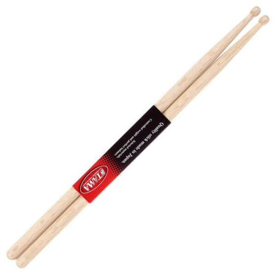 Tama Oak Lab Fast Blast Drum Sticks