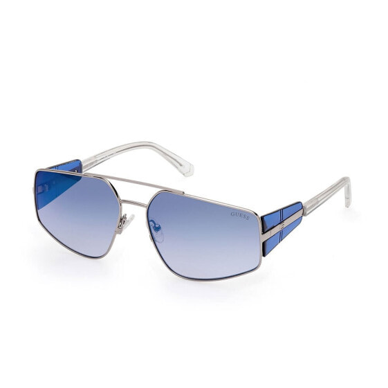 Очки GUESS GU00091 Sunglasses