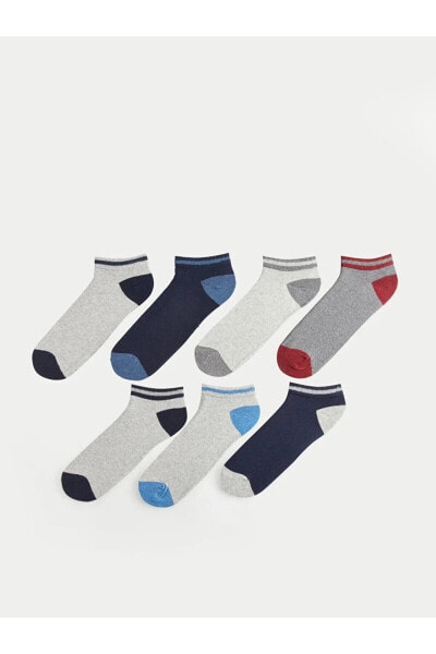 Подследники LCW ACCESSORIES Man Socks