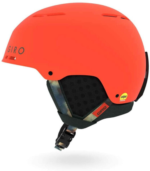 Giro Emerge MIPS Men's Ski Snowboard Helmet