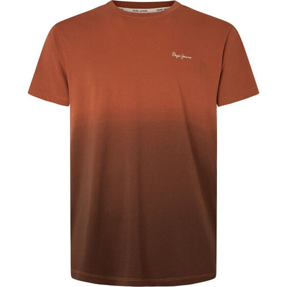 PEPE JEANS Kenneth long sleeve T-shirt