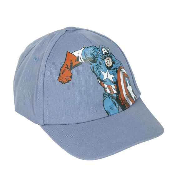 CERDA GROUP Avengers Cap