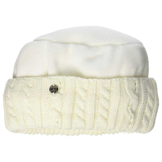 CMP 5501544 Beanie