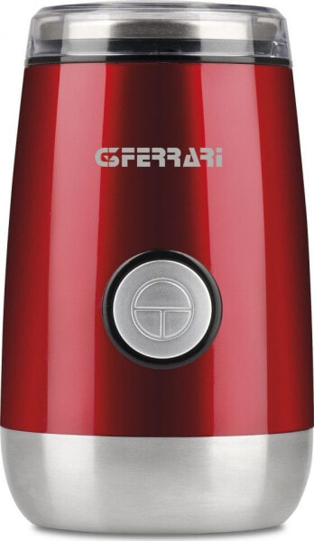 Кофемолка G3 Ferrari Cafexpress G20076 150 Вт