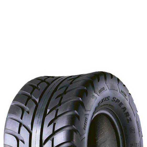 MAXXIS Spearz M992 4PR 50N E TL quad tire