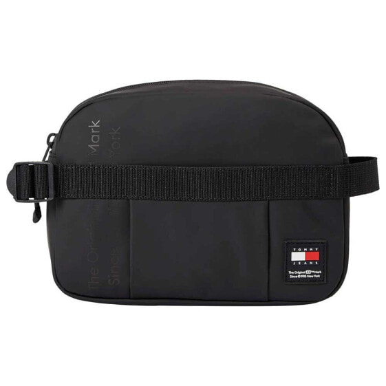 TOMMY JEANS Daily Wash Bag