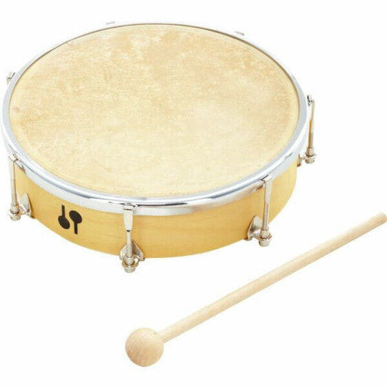 Sonor CGTHD 8N Hand Drum