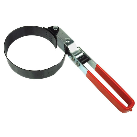 Ключ для масляных фильтров Seachoice Wrench Filter