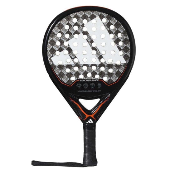 Ракетка для подольного тенниса Adidas Adipower 3.2 Junior Padel