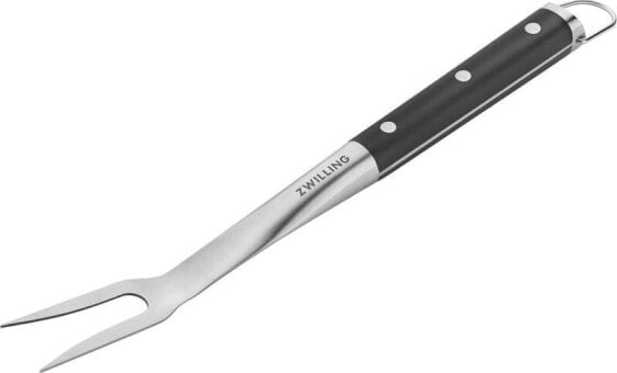 Zwilling Widelec do mięs Zwilling BBQ+