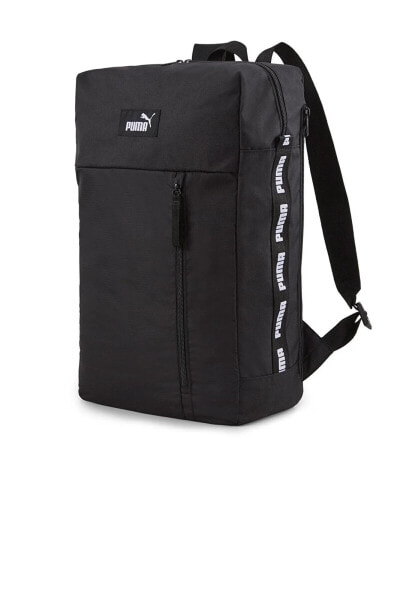 Рюкзак PUMA Evoess Backpack