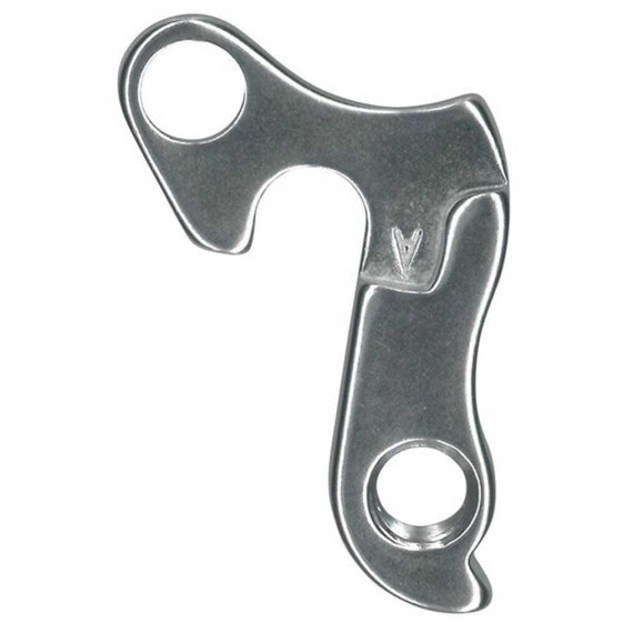 XLC DO A08 Derailleur Hanger