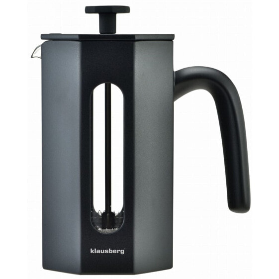 Klausberg French Press