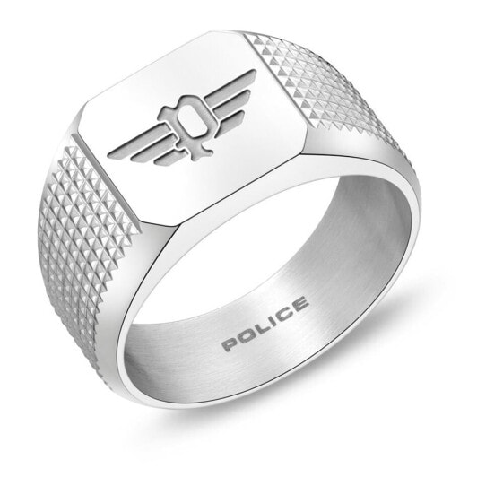 POLICE PEAGF003-3503 Ring
