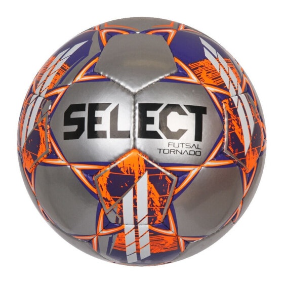 Футзал мяч Select Futsal Tornado